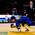 Paris 2014 by P.Lozano cat -60 kg (77)